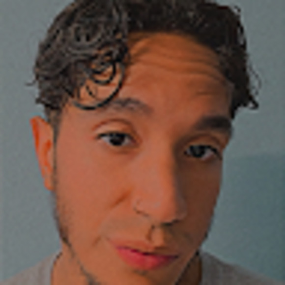 Meet your Posher, Christopher - Picture 1 of 1